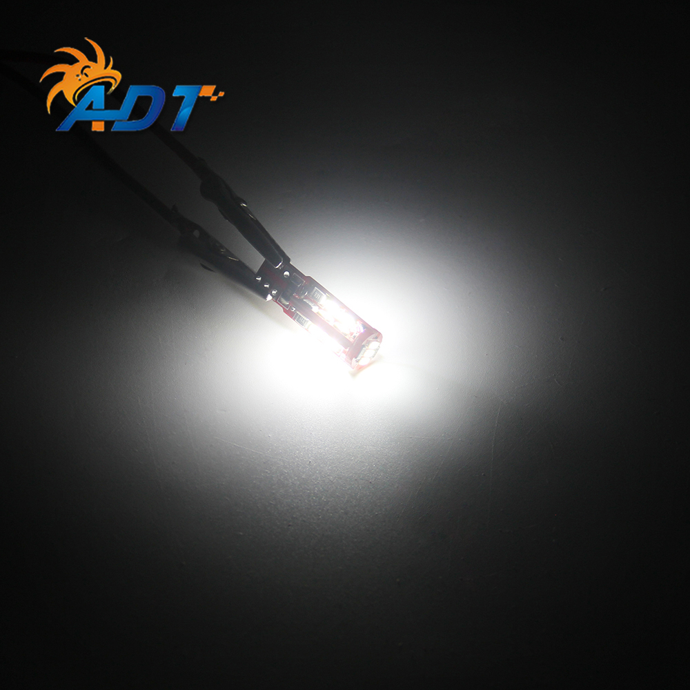 ADT-T10-4014-19SMD-1